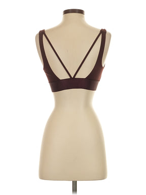 2 size - XS (1)