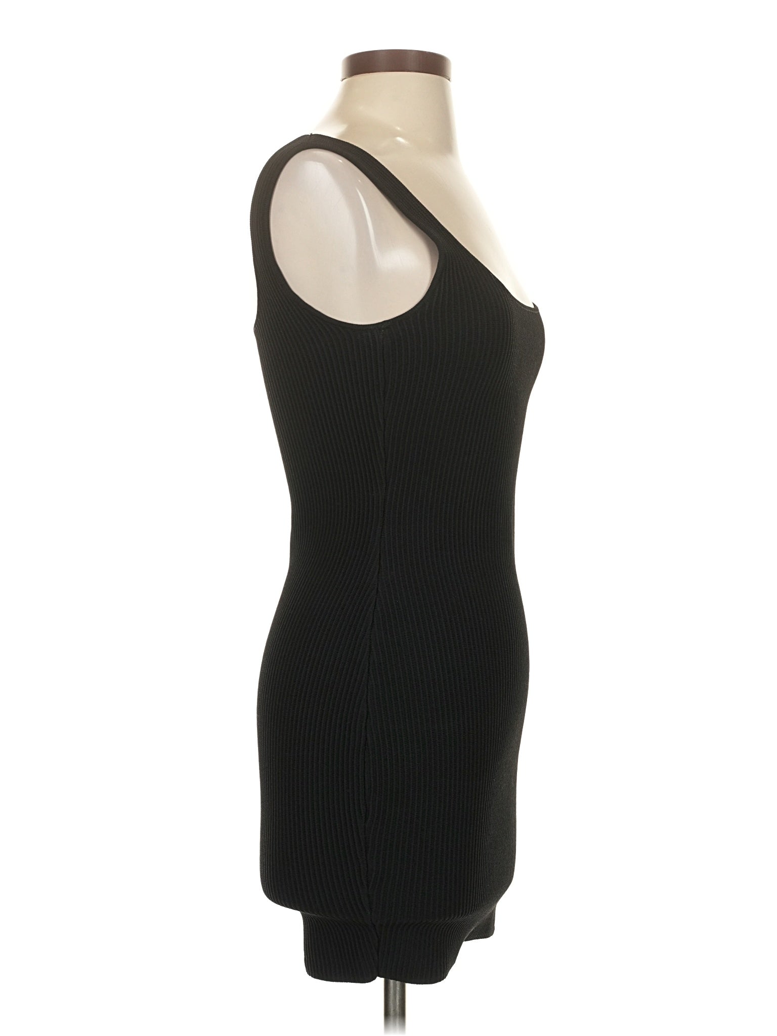 3 size - XS