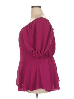 4 size - 18 W