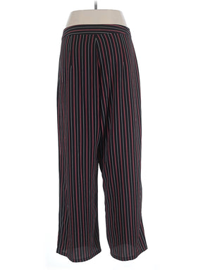 2 size - 16 W (S) W