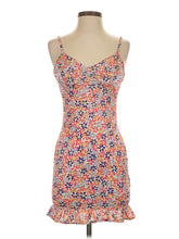 1 size - 4