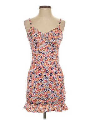 1 size - 4