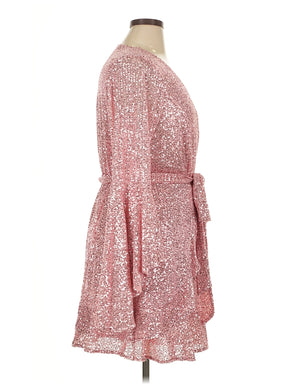3 size - 14 W (XS) W