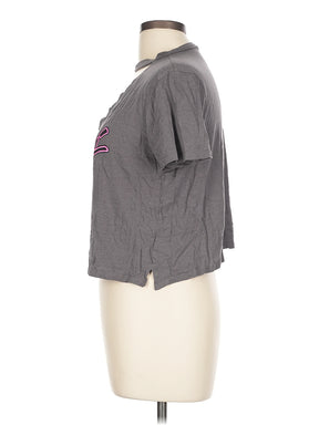 4 size - L