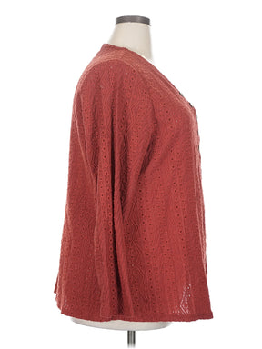 3 size - 22 - 24 W