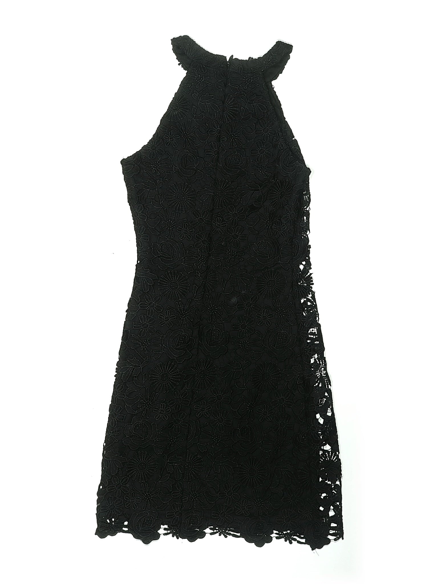 2 size - XS
