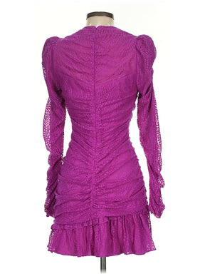 2 size - XS