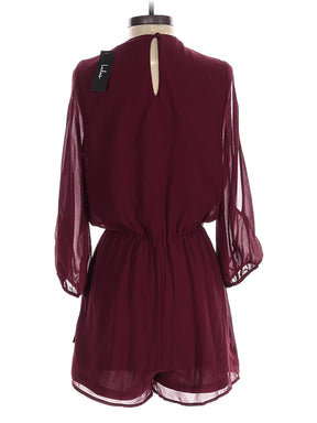 2 size - XS