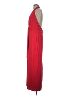4 size - 12