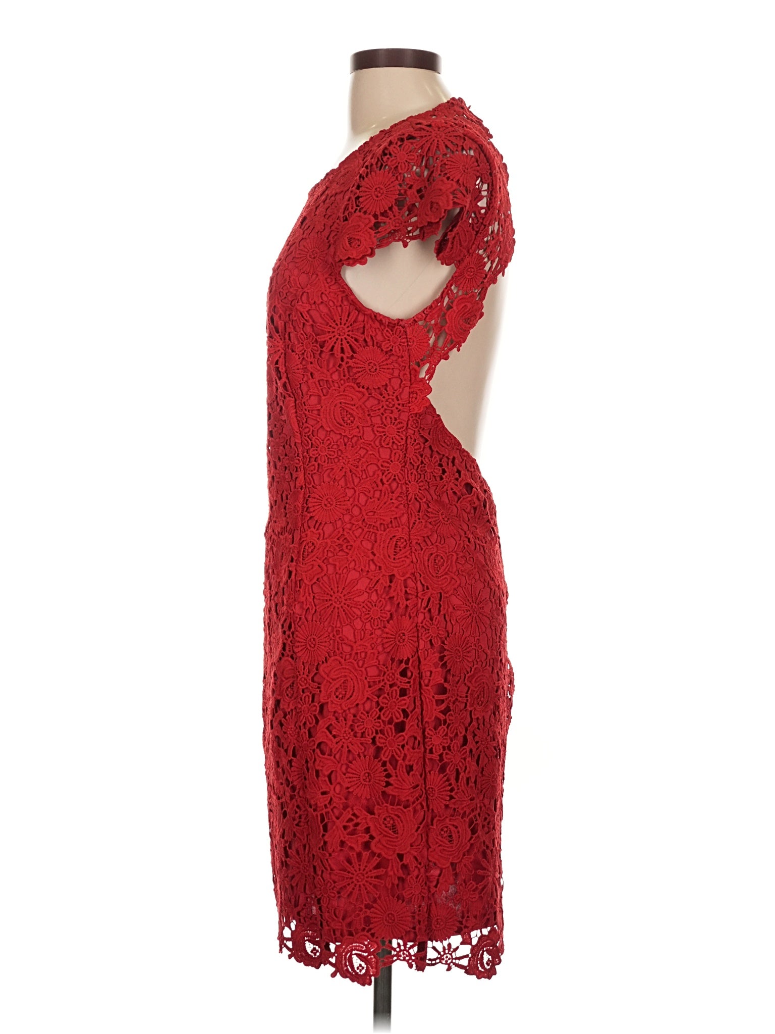 4 size - L