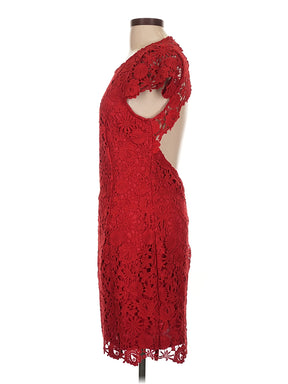 4 size - L