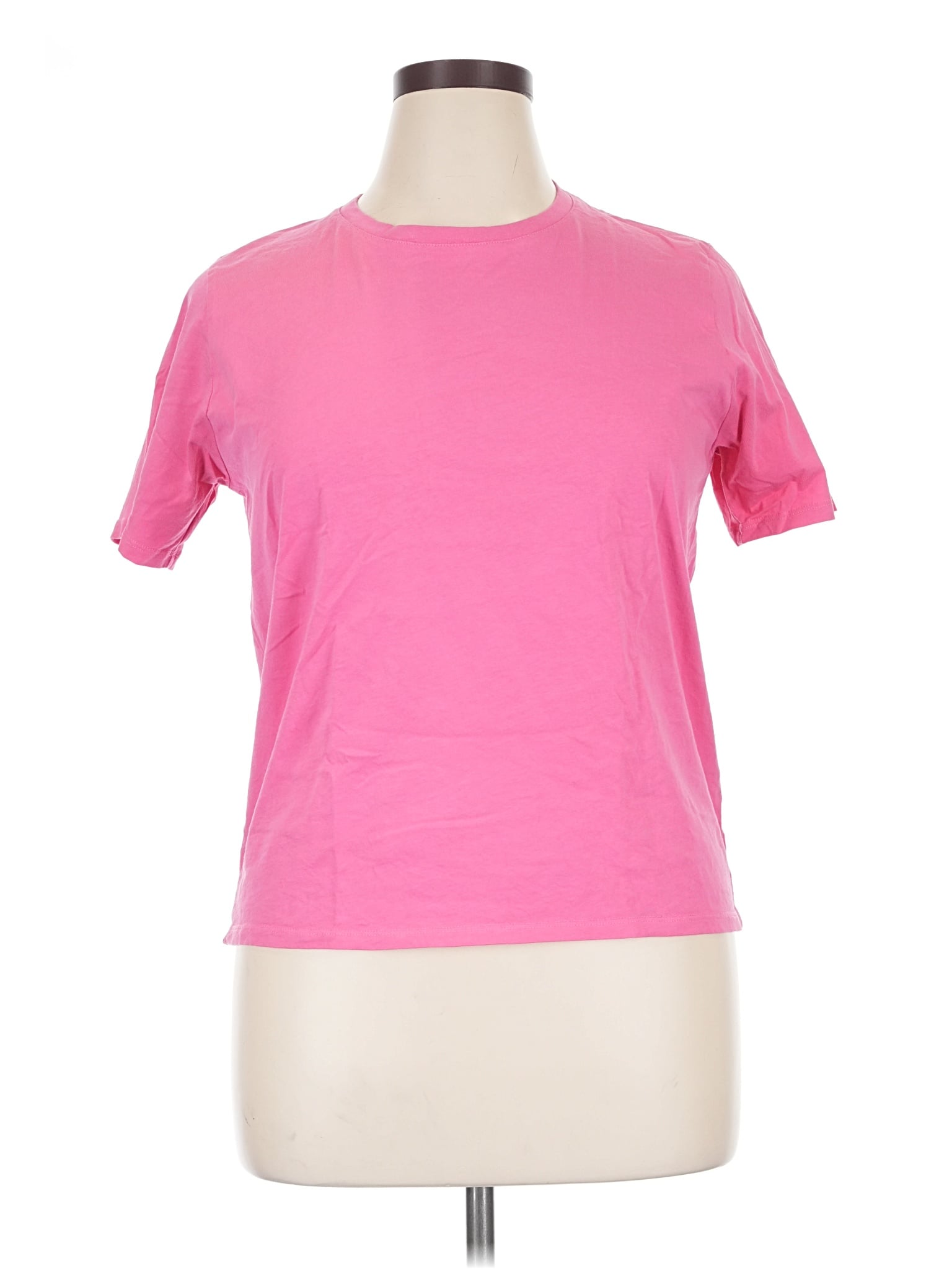 1 size - XL