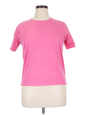 1 size - XL