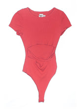 1 size - 4