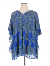 1 size - 1X W