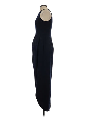 4 size - 4
