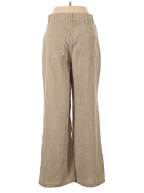 2 size - 6