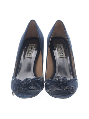 2 shoe size - 6 1/2