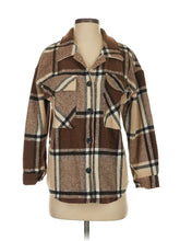 1 size - XS