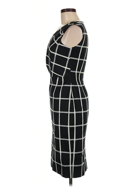 4 size - 6