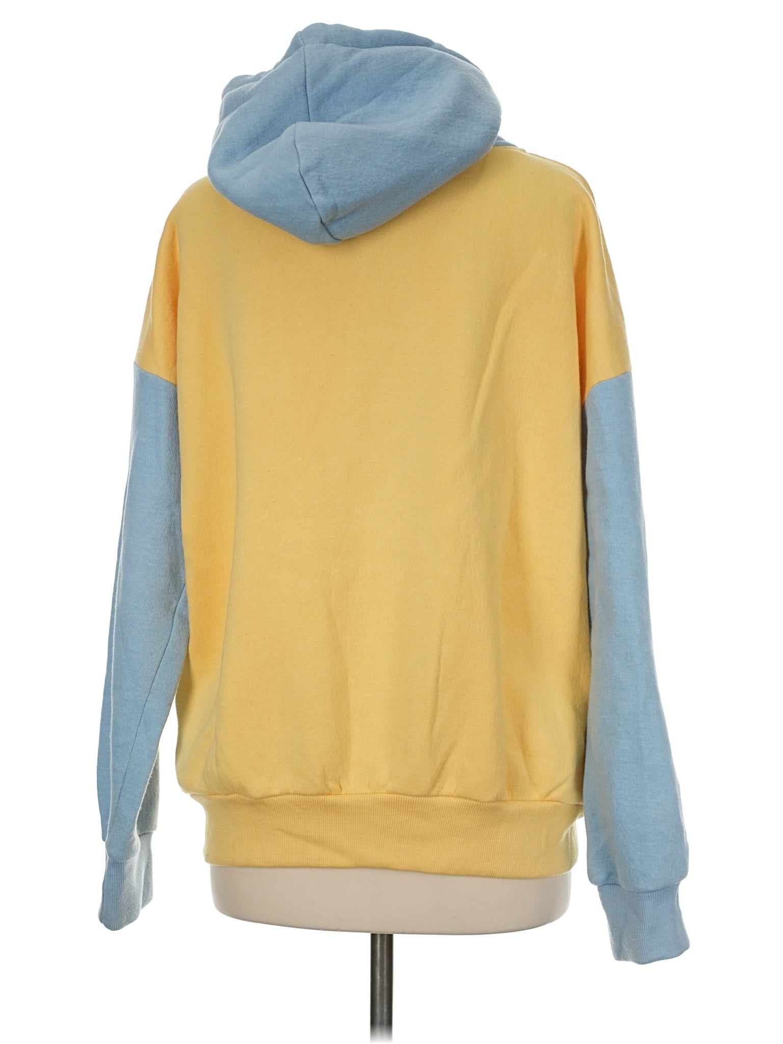 2 size - 6