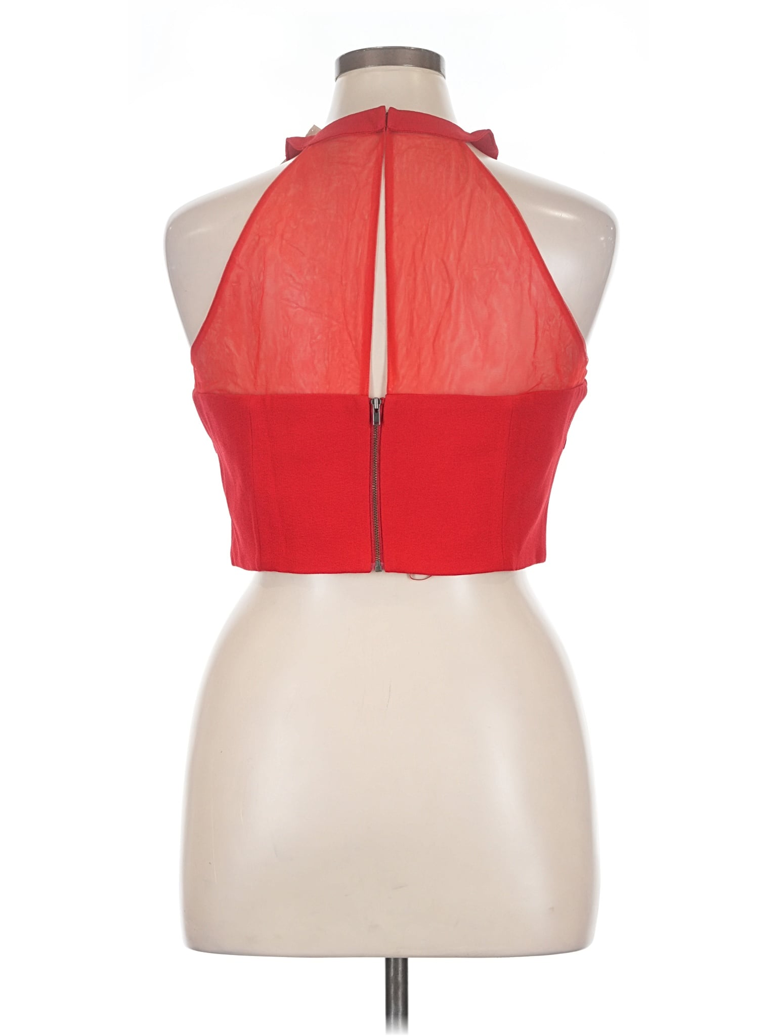 2 size - XL