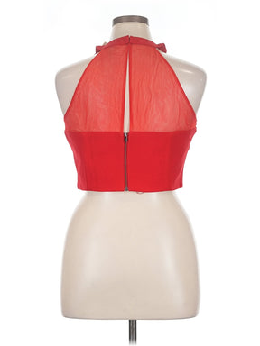 2 size - XL