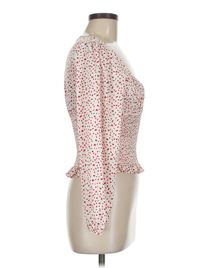 3 size - 6