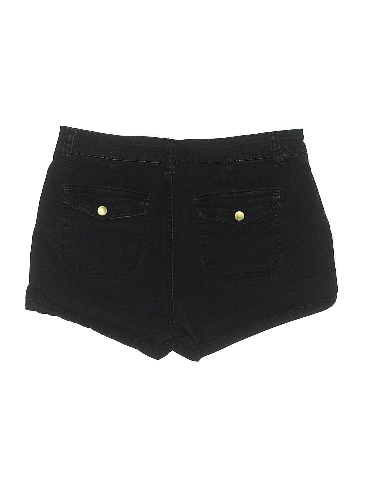 2 size - 8