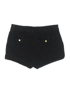 2 size - 8