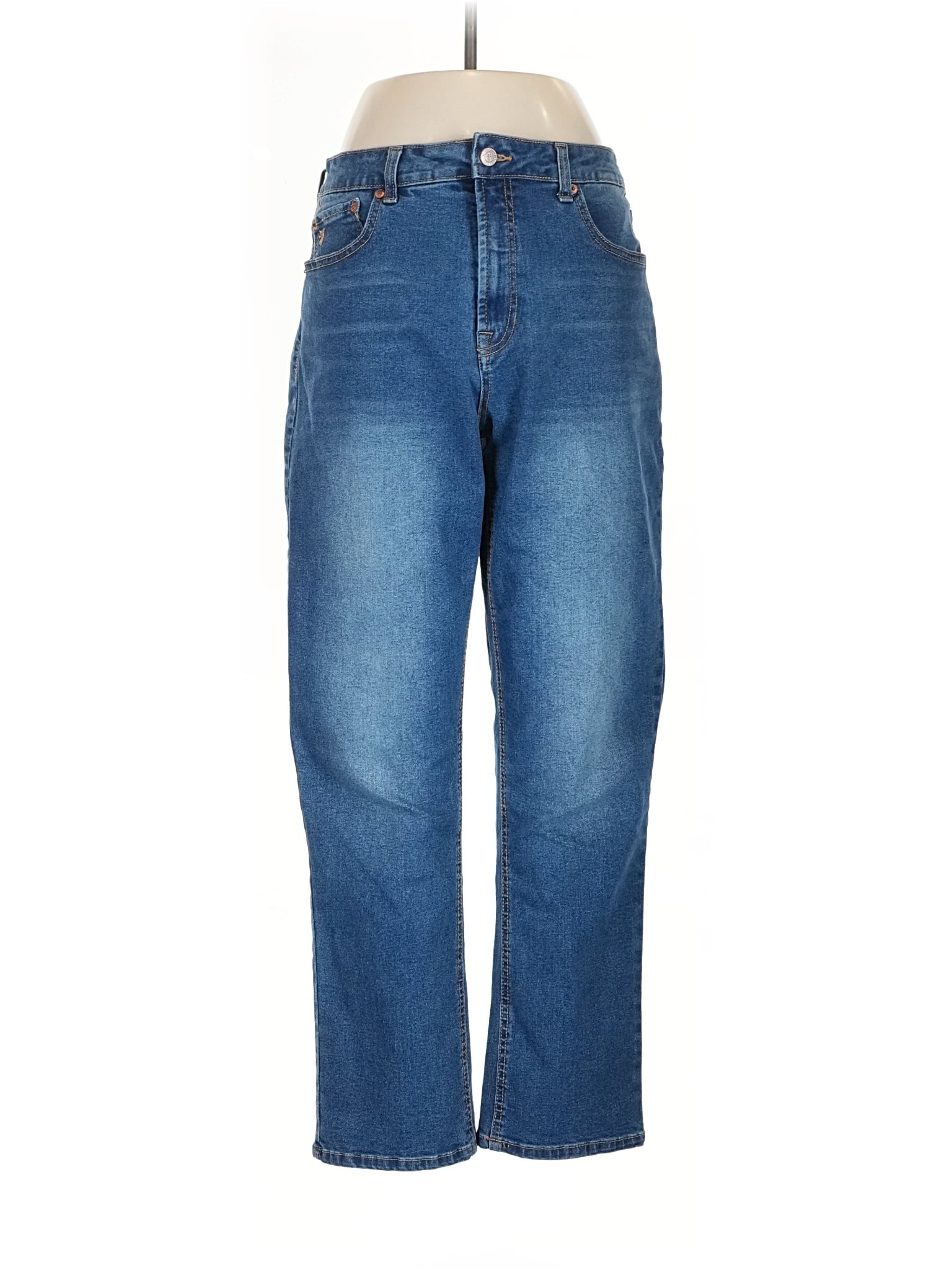 1 size - 8