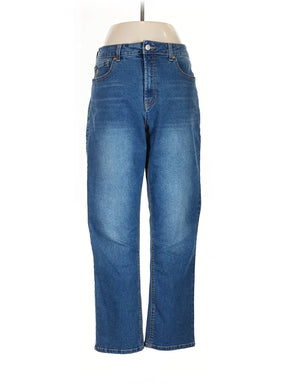 1 size - 8