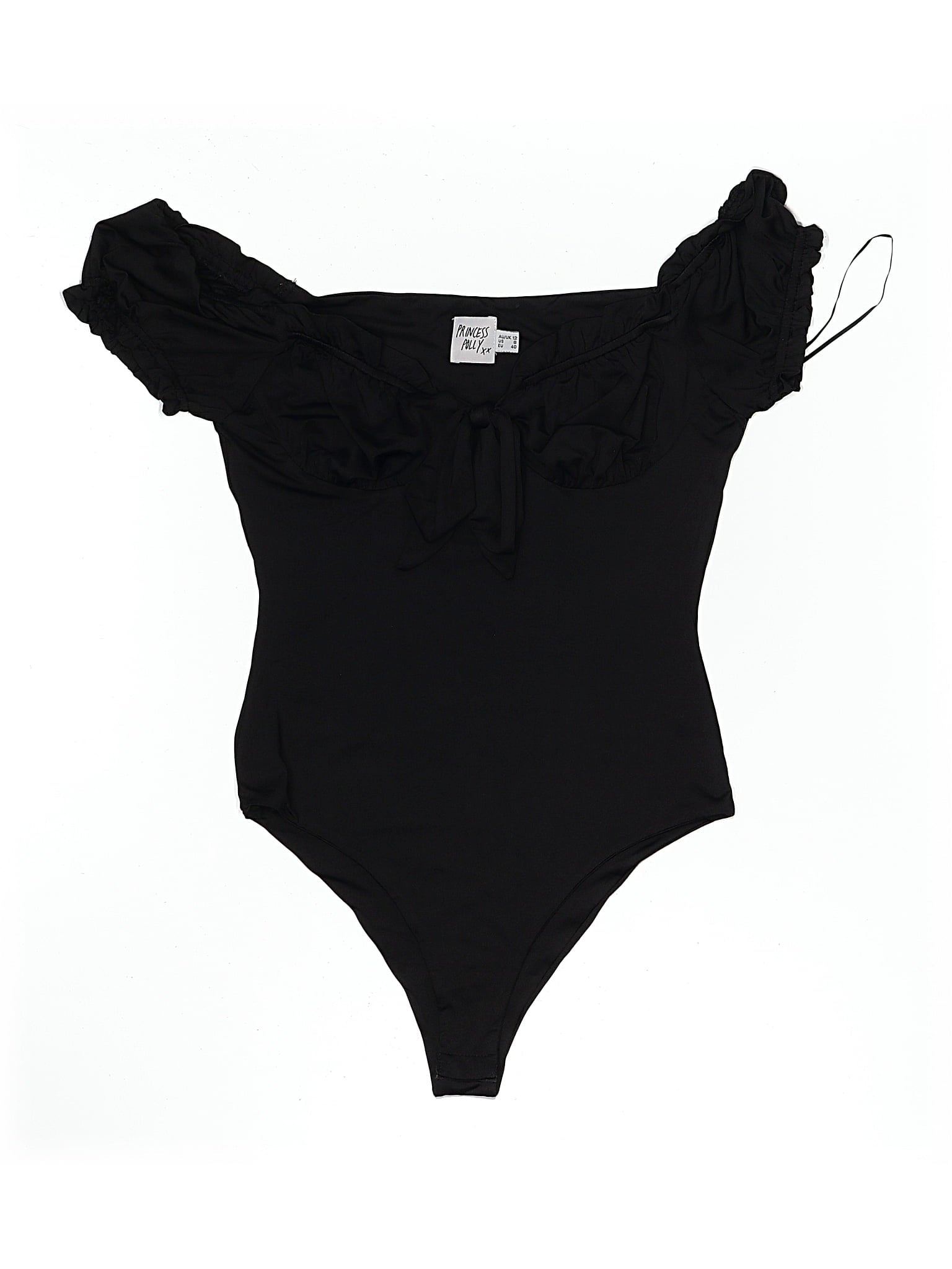 1 size - 8