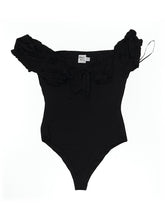 1 size - 8