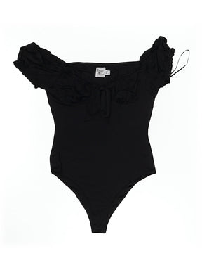 1 size - 8