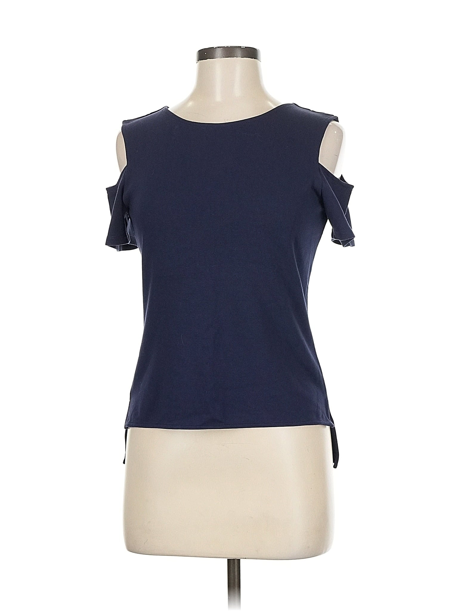 1 size - 6