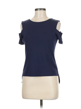 1 size - 6