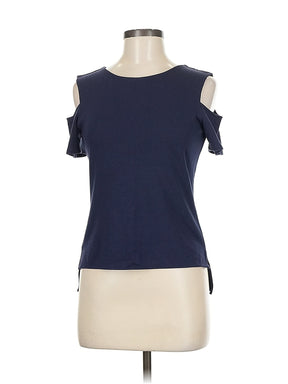 1 size - 6