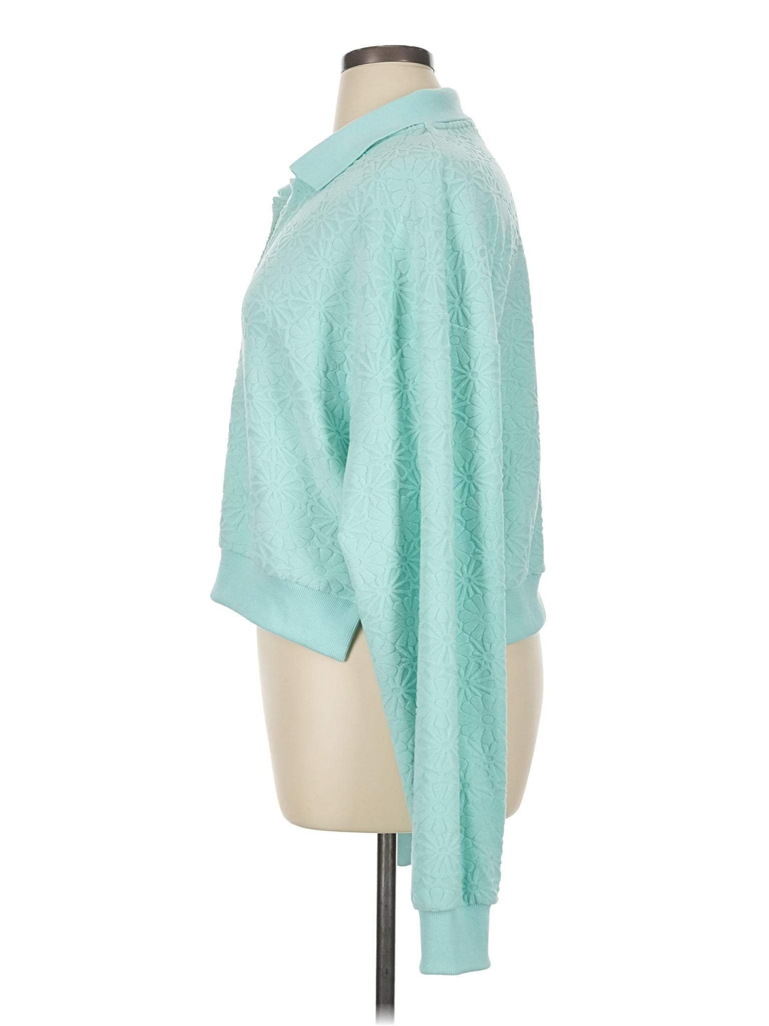 4 size - XL
