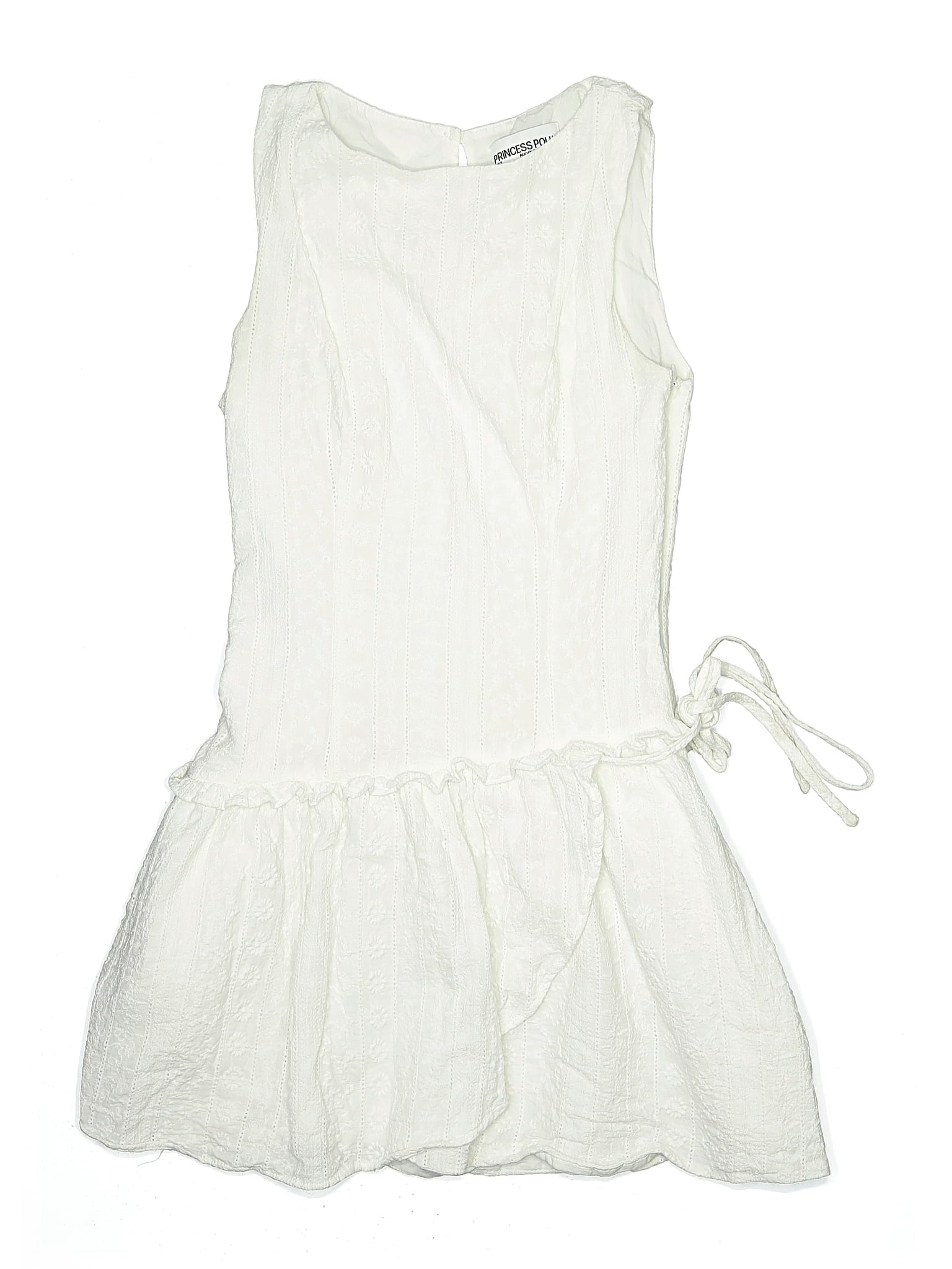 1 size - 2