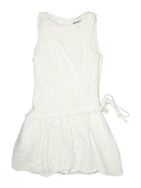 1 size - 2