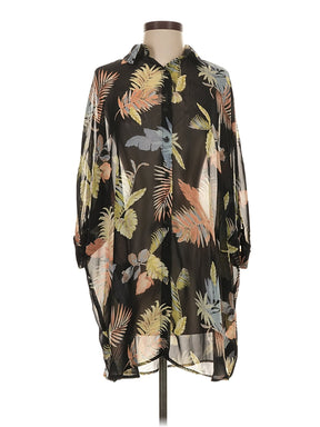 1 size - XS