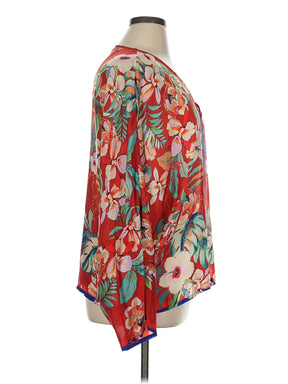 3 size - XL