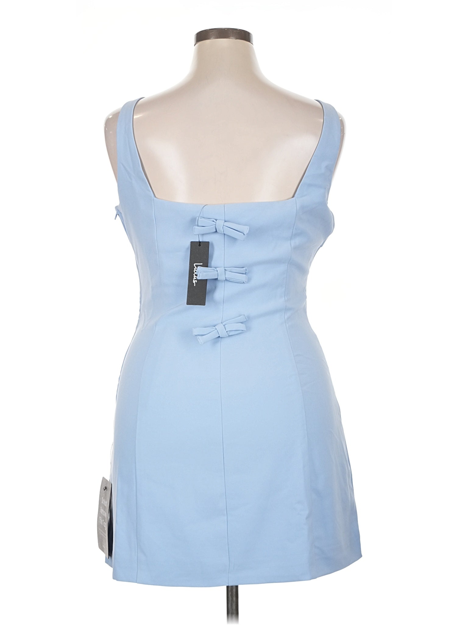 2 size - XL