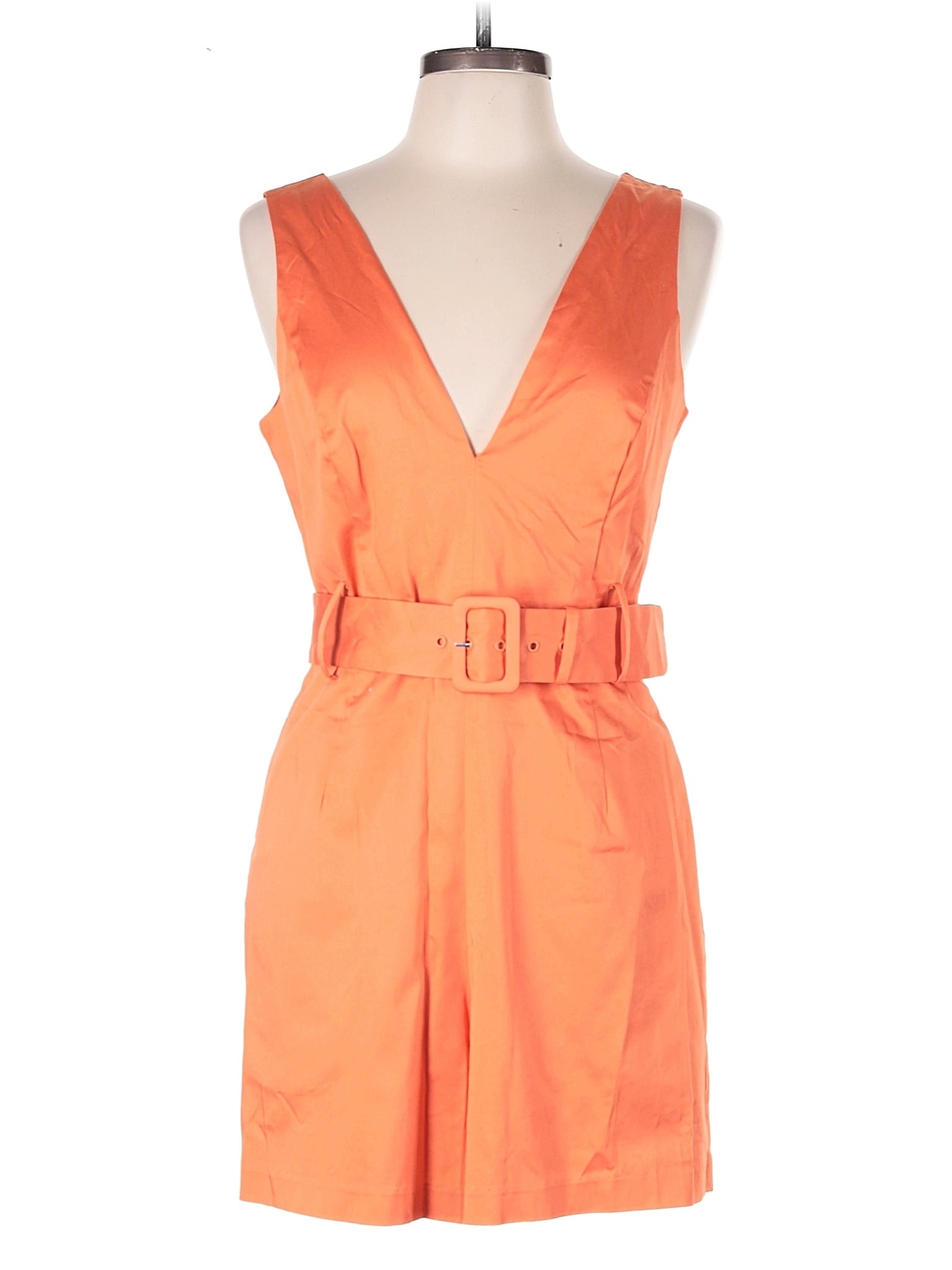 1 size - 10