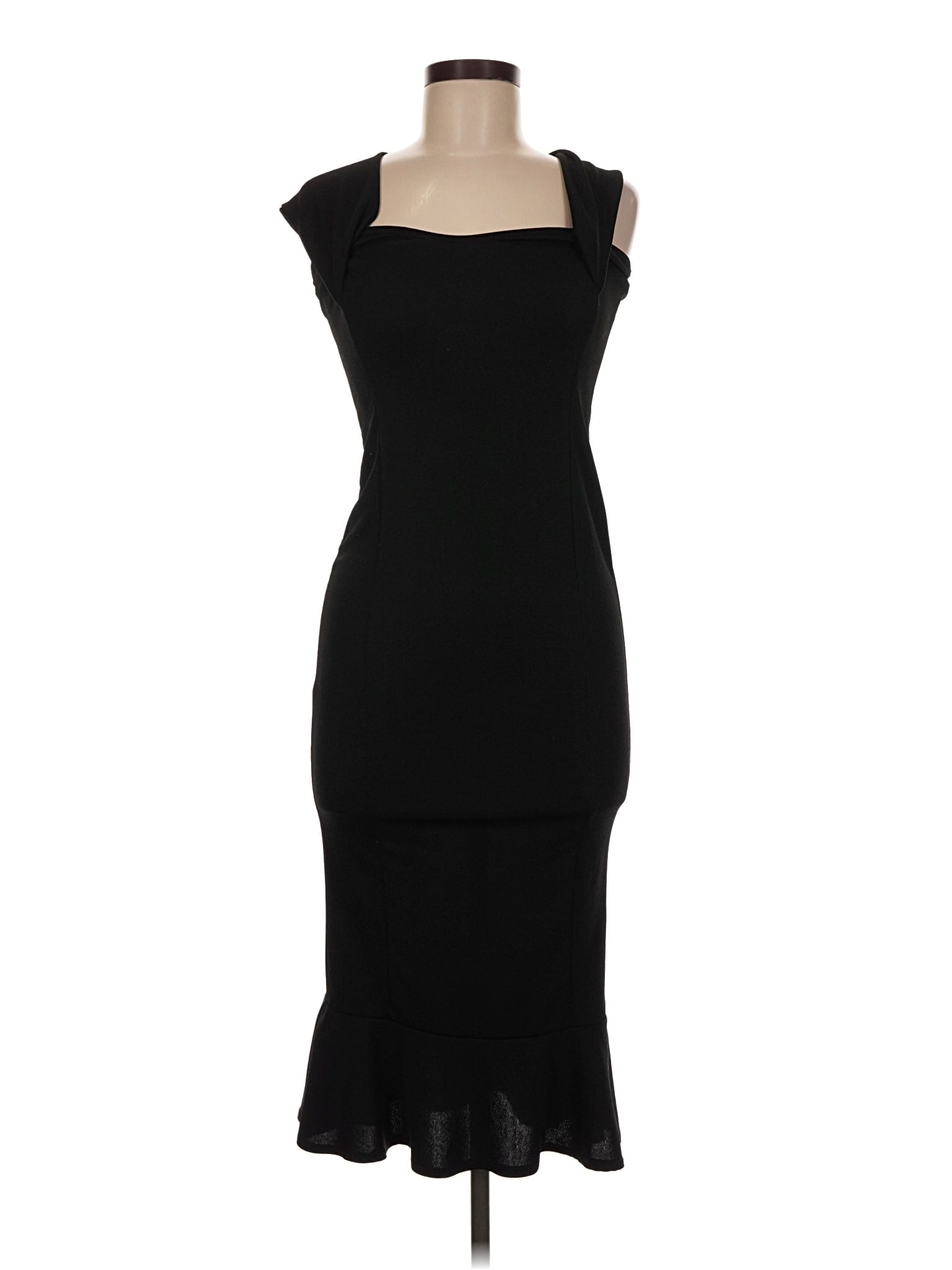 1 size - 6