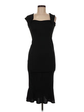 1 size - 6