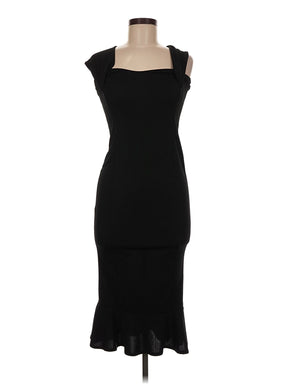1 size - 6