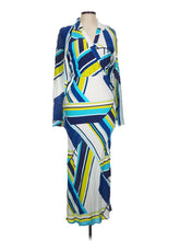 1 size - Lg (4)