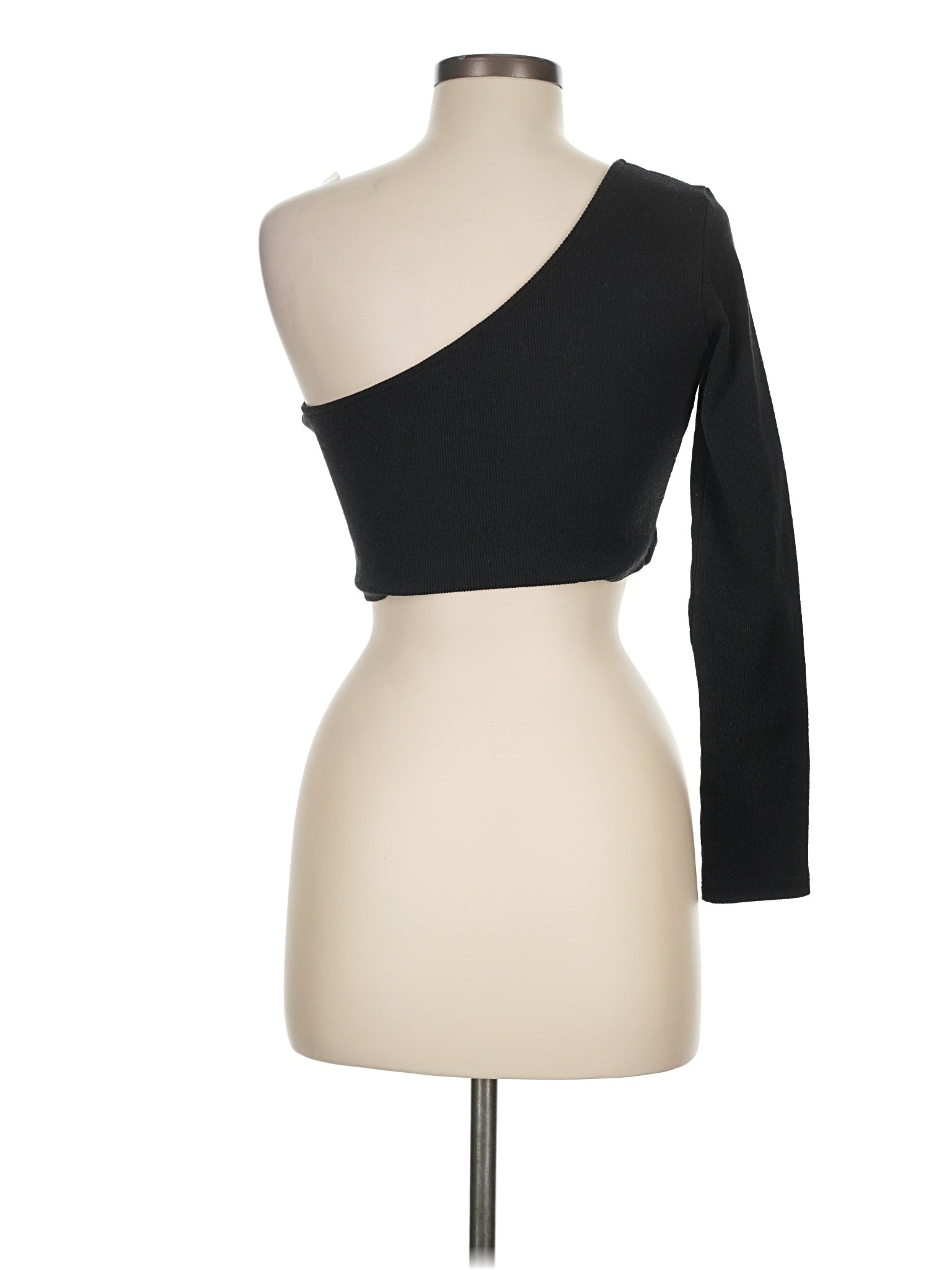 2 size - 6